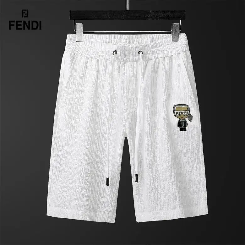 Fendi M-4XL 25cn (7)